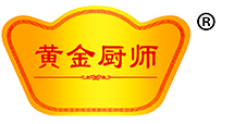 山東黃金廚師食品有限公司